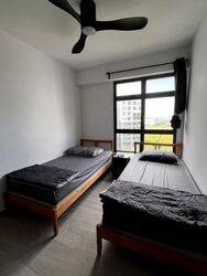 Blk 174B Rivervale Shores (Sengkang), HDB 4 Rooms #566372601